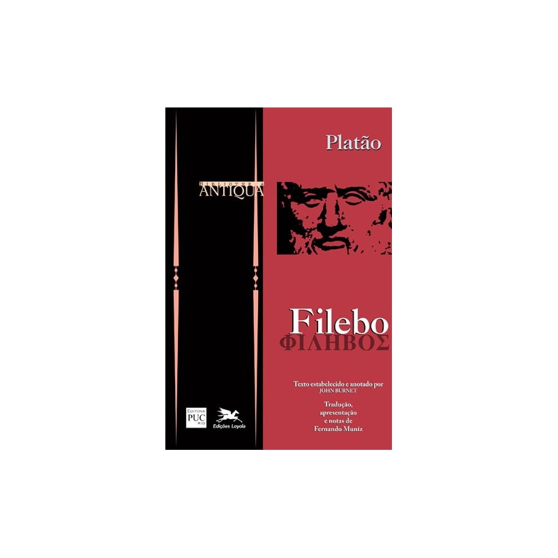 FILEBO