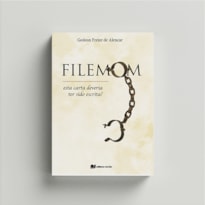 FILEMOM: ESTÁ CARTA DEVERIA TER SIDO ESCRITA?