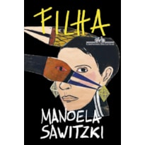 FILHA