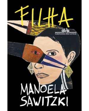 Filha