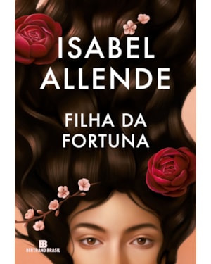 FILHA DA FORTUNA