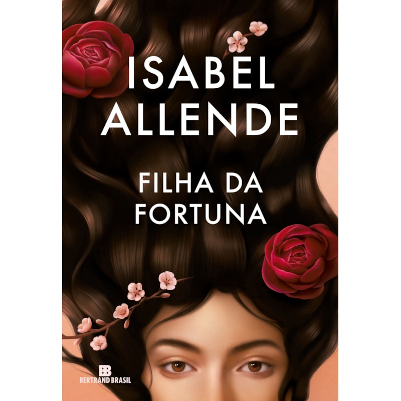 FILHA DA FORTUNA