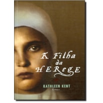 FILHA DA HEREGE, A - 1