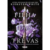 FILHA DAS TREVAS