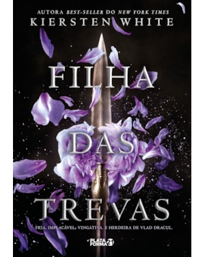 FILHA DAS TREVAS