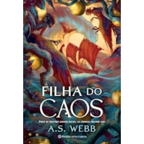 FILHA DO CAOS