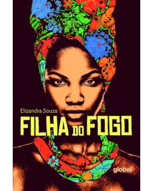 Filha do fogo