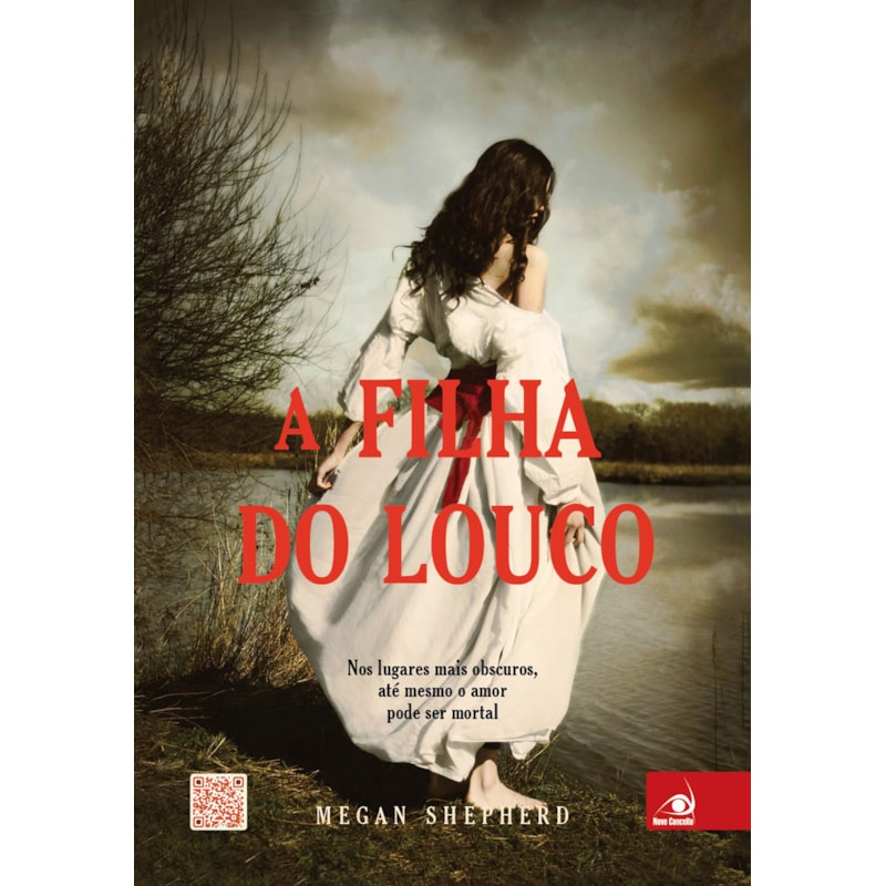 FILHA DO LOUCO, A