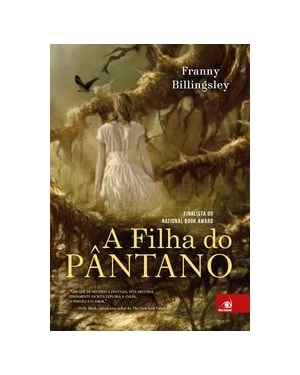 FILHA DO PÂNTANO, A