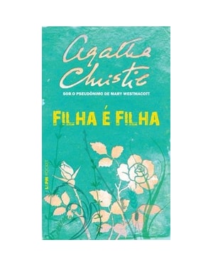 Filha é filha