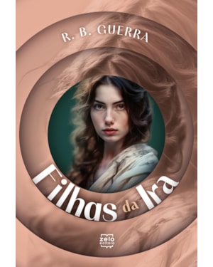 FILHAS DA IRA