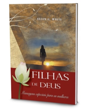 FILHAS DE DEUS