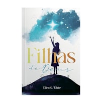 FILHAS DE DEUS