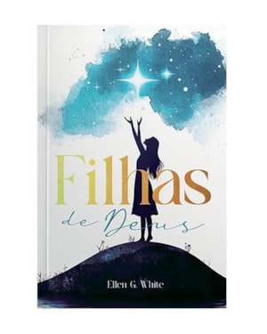 FILHAS DE DEUS