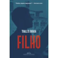 Filho