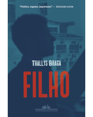 Filho