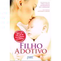 FILHO ADOTIVO