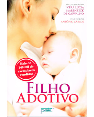FILHO ADOTIVO