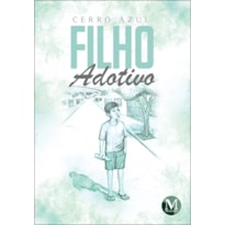 FILHO ADOTIVO