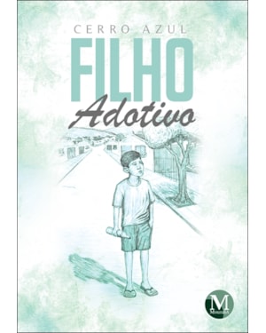 FILHO ADOTIVO