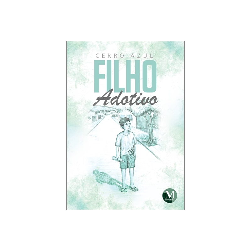 FILHO ADOTIVO