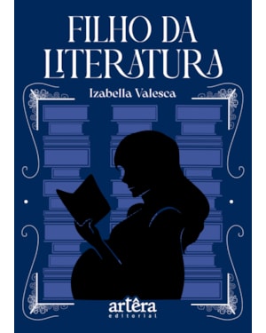 FILHO DA LITERATURA