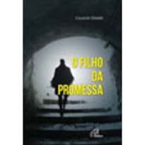 FILHO DA PROMESSA, O - 1