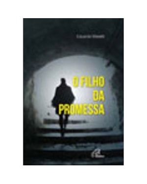 FILHO DA PROMESSA, O - 1