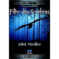 FILHO DAS SOMBRAS