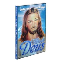 FILHO DE DEUS