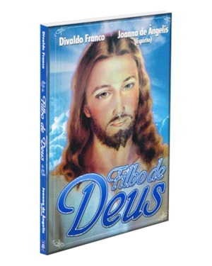 FILHO DE DEUS