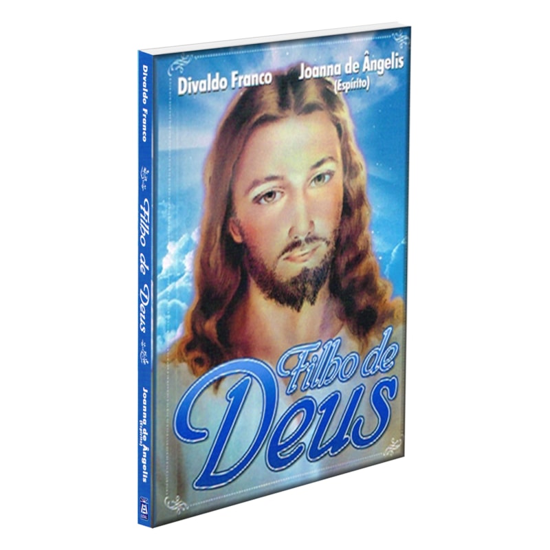 FILHO DE DEUS