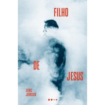 Filho de Jesus