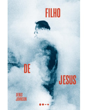Filho de Jesus