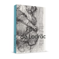 FILHO DE LADRÃO