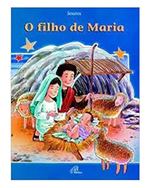 FILHO DE MARIA, O - 2