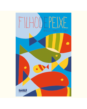 Filho de peixe