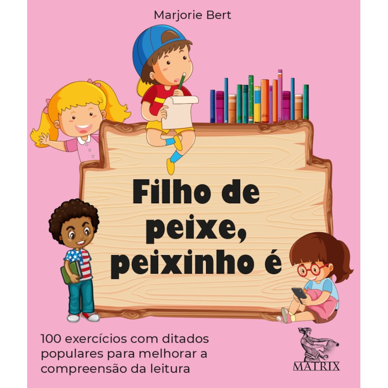 image_29858de8-fea0-4b1d-acf7-c2d0983be98a