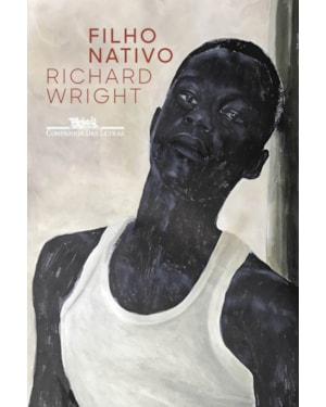 Filho nativo