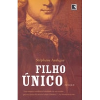 FILHO ÚNICO