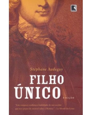 FILHO ÚNICO