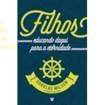 FILHOS