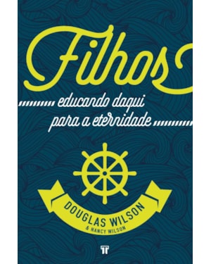 FILHOS