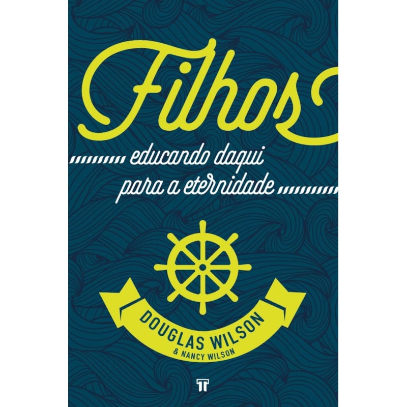 FILHOS