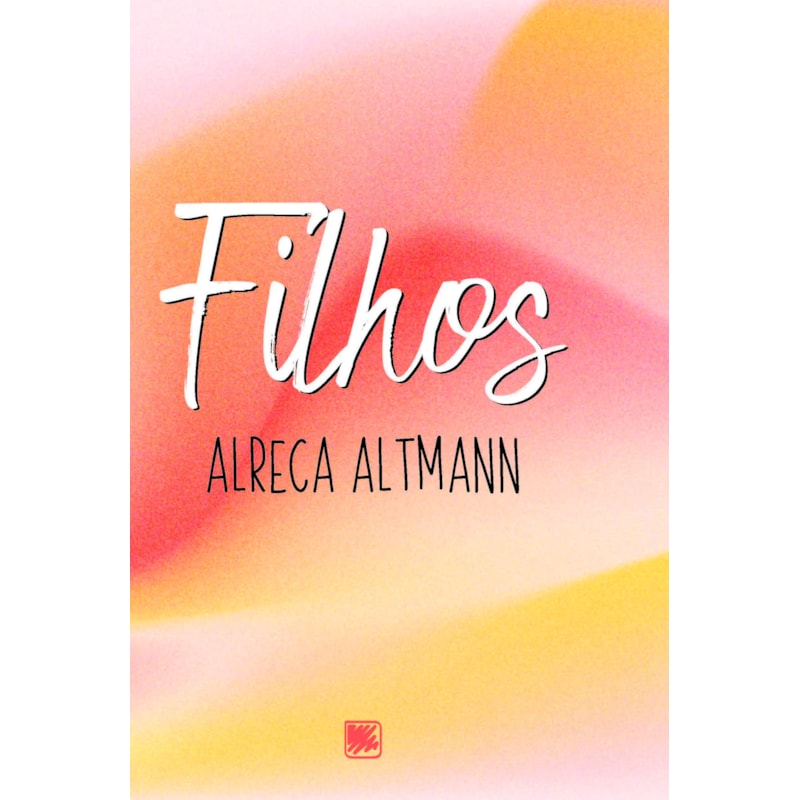 Filhos