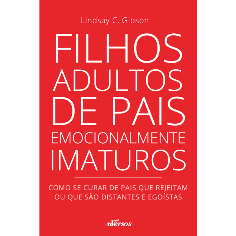 image_9a9e0102-1e6a-4d31-bda9-22b6d5c81224