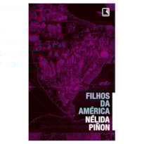 FILHOS DA AMÉRICA
