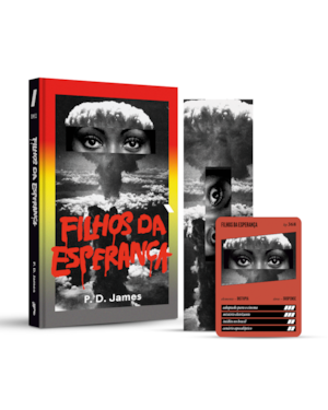 Filhos da esperança