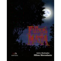 FILHOS DA MATA - 1