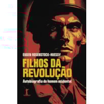 FILHOS DA REVOLUÇÃO